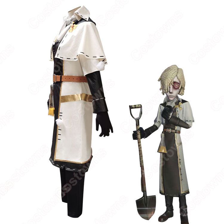 9064b9f8f7d141808f9e51bf1eda56