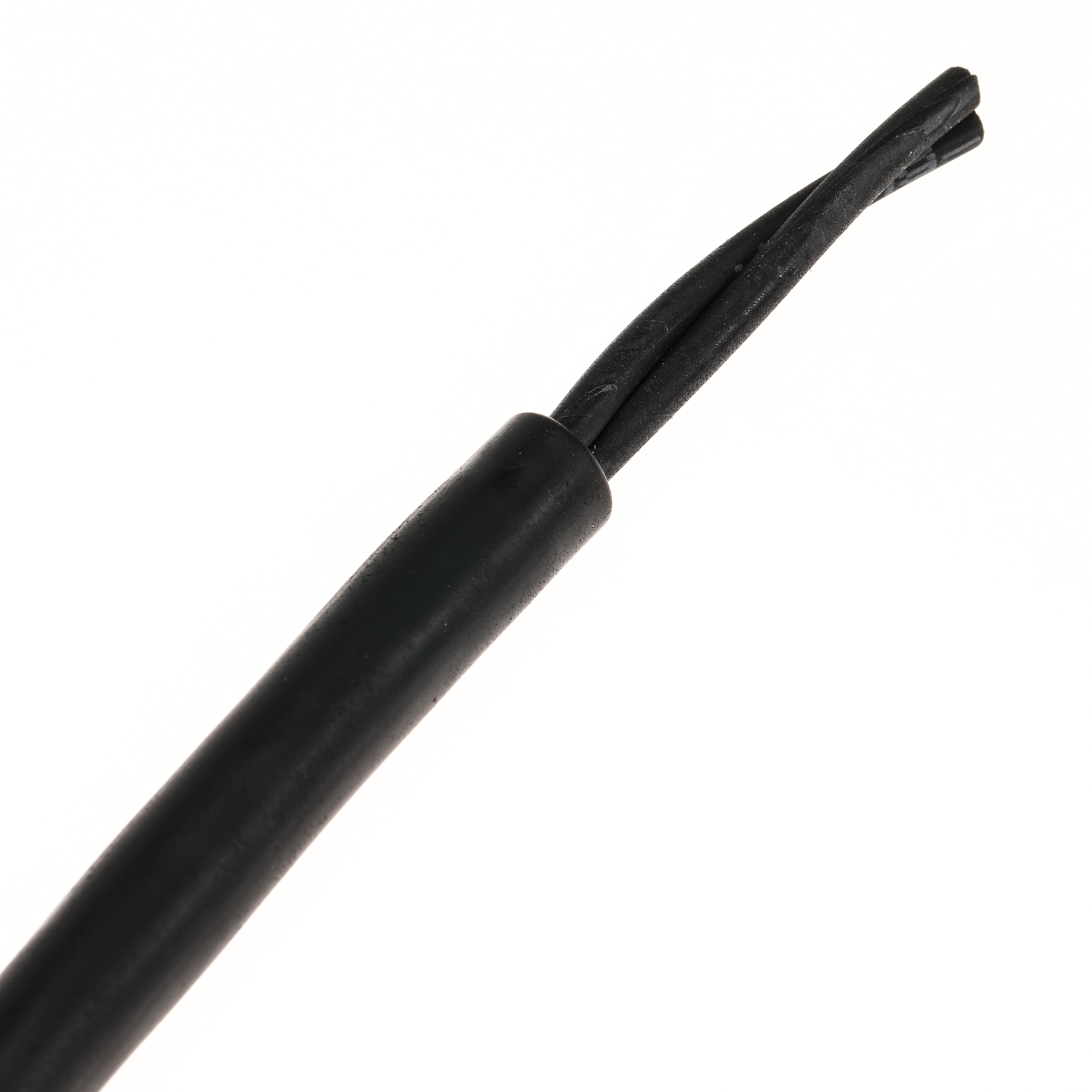 LSDNW-75 M24643/48 Shipboard Cable | Allied Wire & Cable