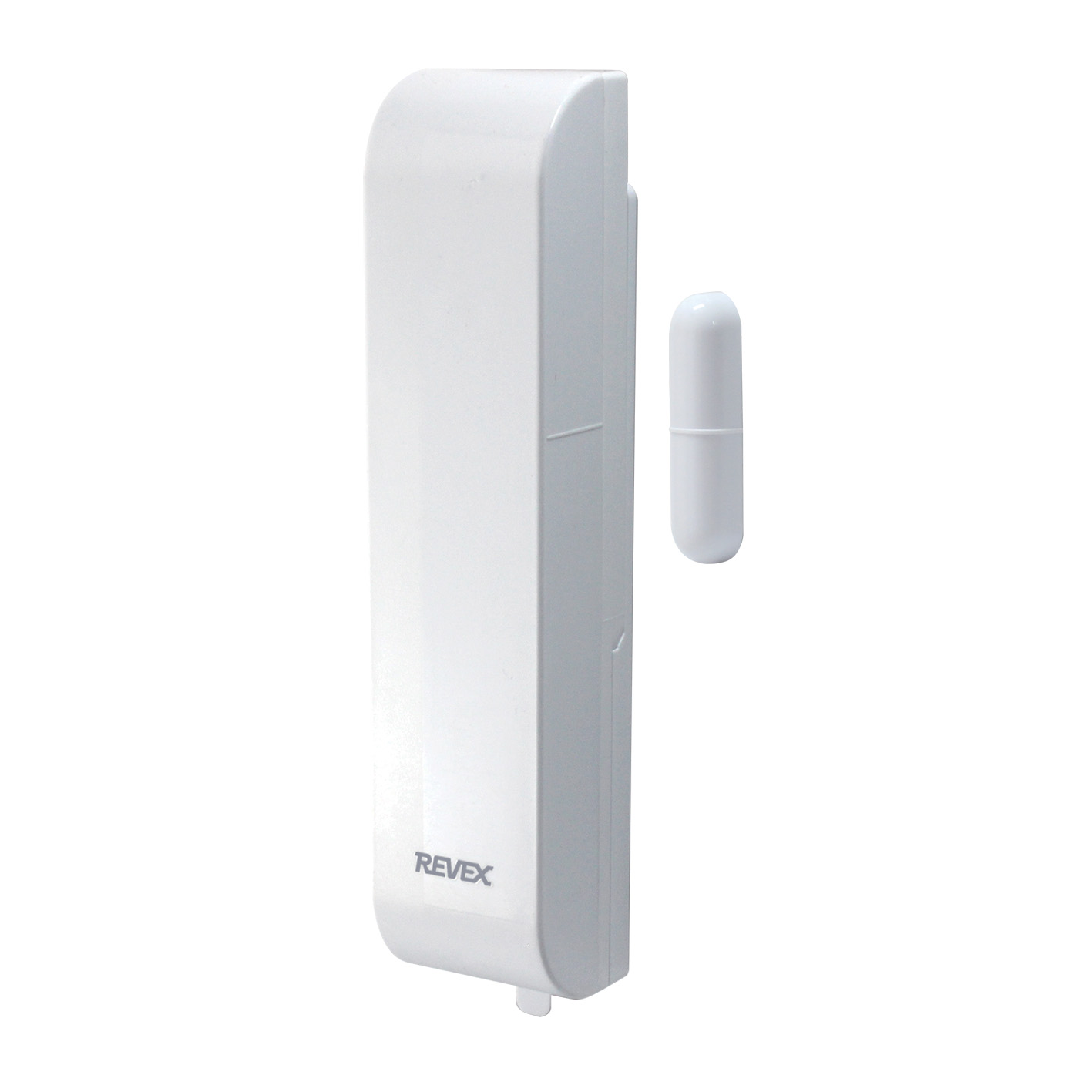 ドア・窓センサーチャイムセット XP730A/XP30A – ナカバヤシ株式会社