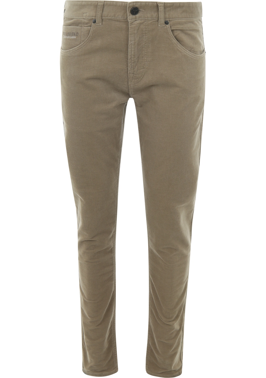 Shop PME LEGEND jeans online bij RINSMA MODEPLEIN | Rinsma Modeplein