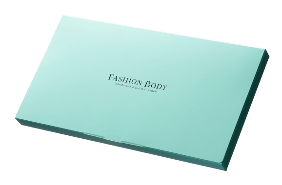 FASHIONBODY ファッションボディ