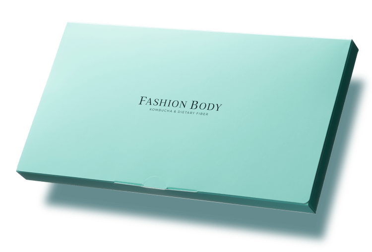 FASHIONBODY ファッションボディ