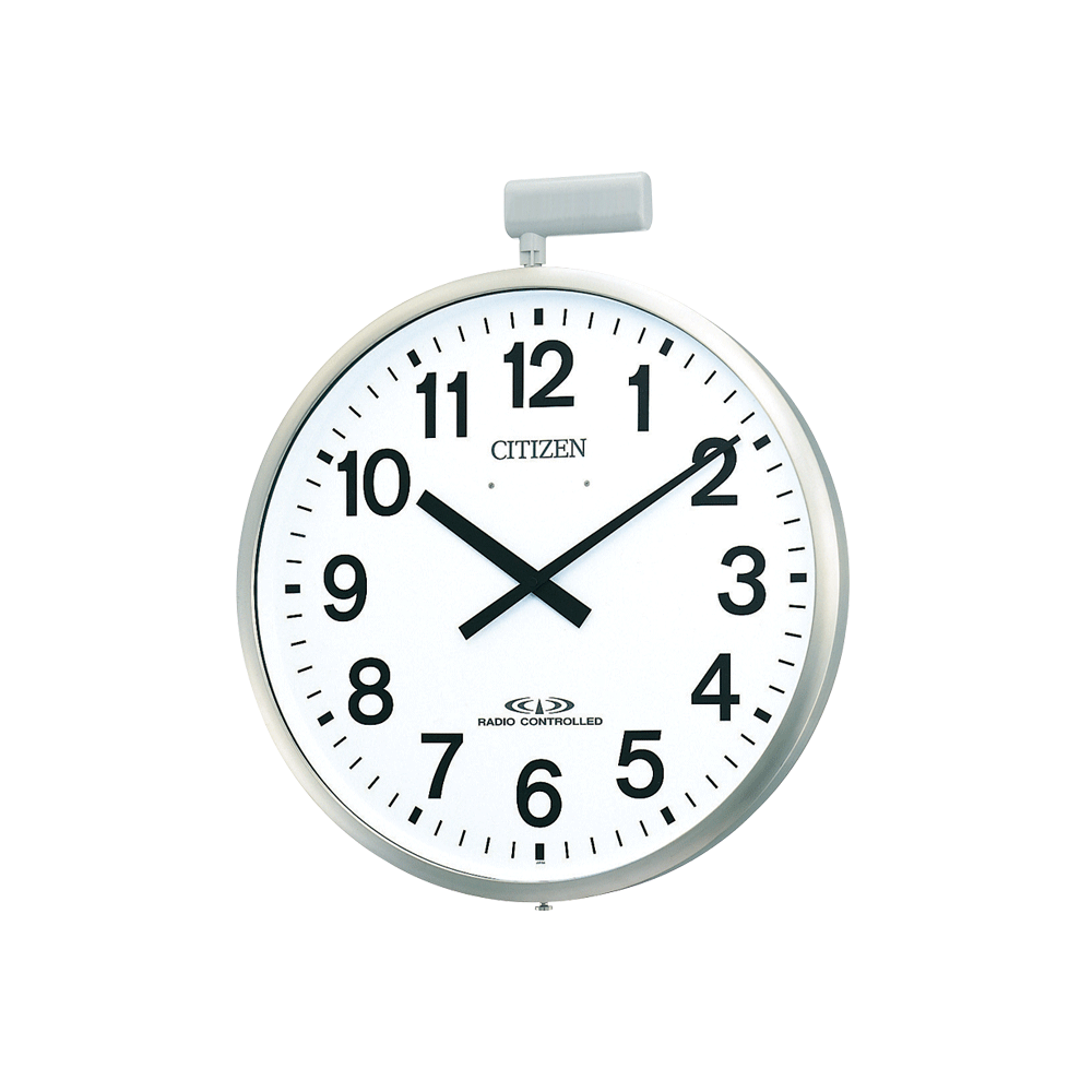 リズム製品情報 | 4MY611-N19