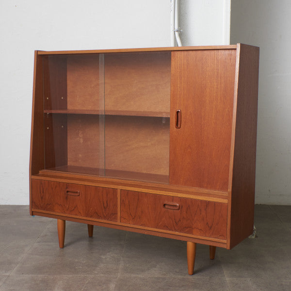 キャビネット・シェルフ – rocca rocca