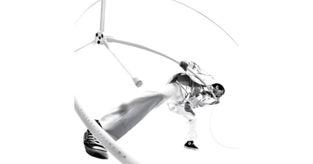 横顔｜DIAMOND MOON通信販売｜矢沢永吉公式サイト