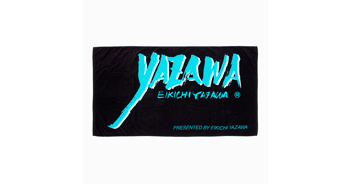 ogpimage.jpg?1573855702