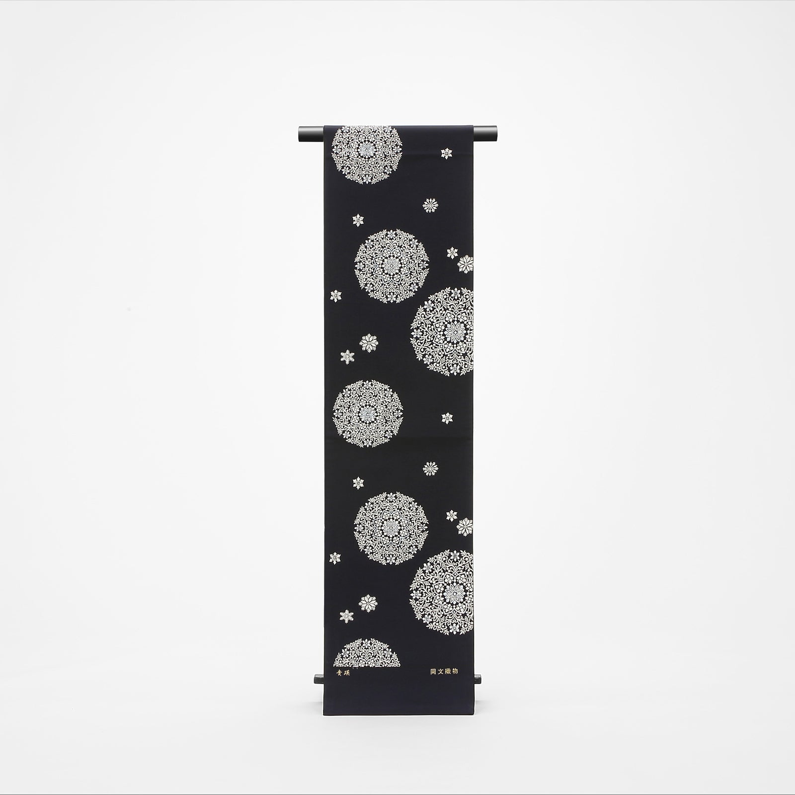 KF-36a_1600x.jpg?v=1653453483