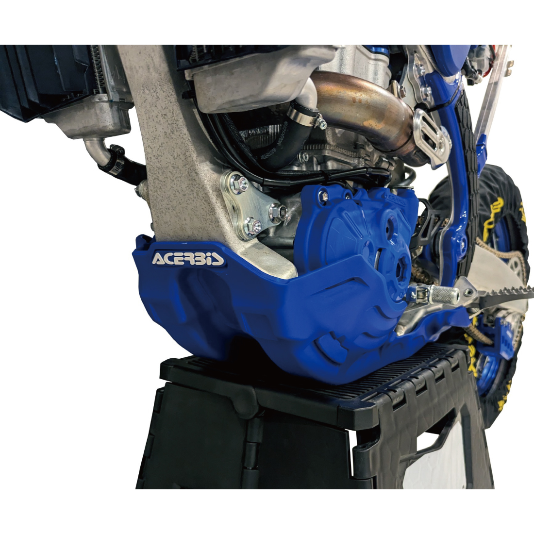 青単サイバー　デッキ　調整パーツ 青単サイバー デッキ 調整パーツ付き 青単サイバー デッキ 調整パーツ