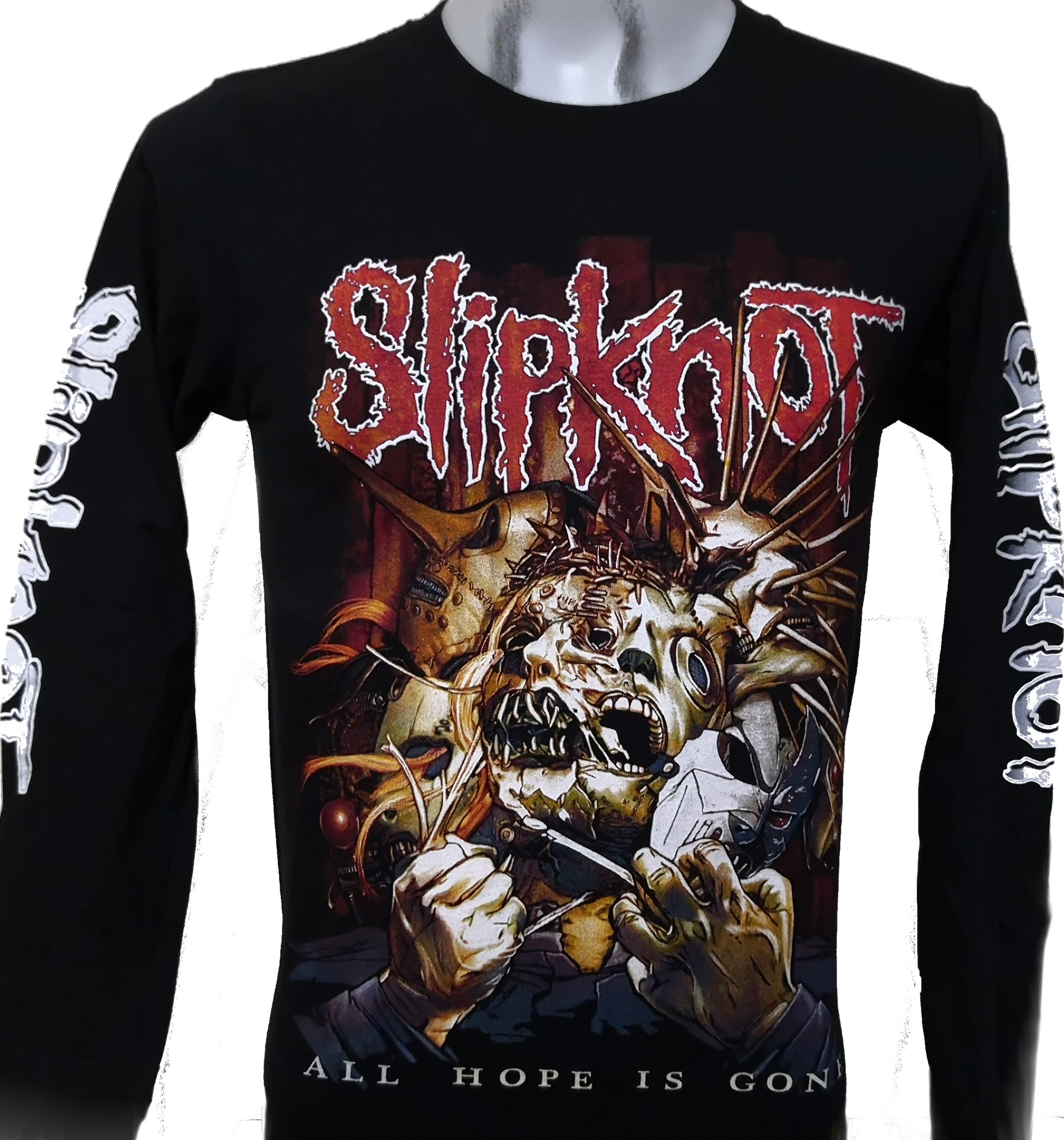 slipknot209-1.jpg