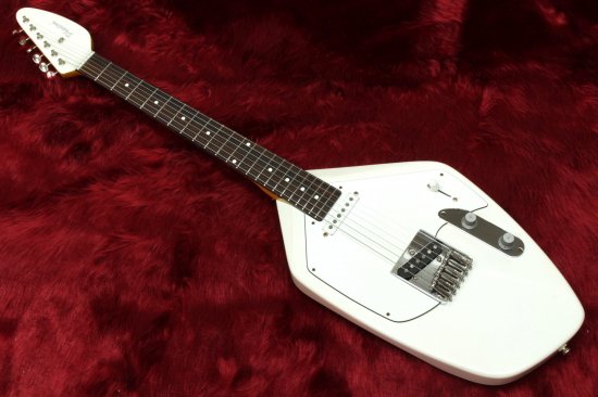 テレファントム比較解説、SongbirdとPhantom Guitar Works | 龍5150