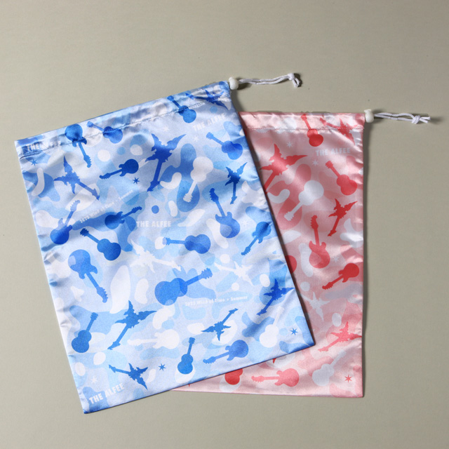 Gallery | THE ALFEE Mobile