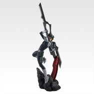 一番くじ 怪獣8号 3弾」全ラインナップ公開！大迫力の鳴海弦