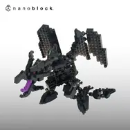 遊戯王」ブラック・マジシャン・ガールはブロックになっても可愛い