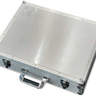 遊戯王』海馬セットが9月21日12時より予約開始！「青眼の白龍」3枚に