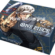 ONE PIECEカードゲーム』チャンピオンシップセット「ロー