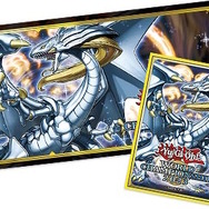 来場者特典は激レア仕様の「ブラマジガール」「魔法の筒」！限定物販に