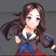 FGOアーケード』☆4ライダーのレオナルド・ダ・ヴィンチ配布が決定