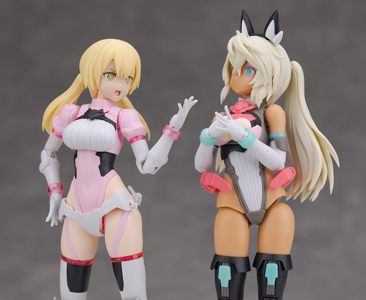 30MS SIS-H00 セスティエ［カラーC］ レビュー