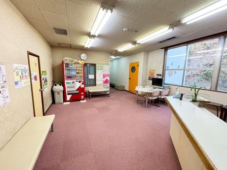 二日市センター - ヤマハ音楽教室公式サイト | ヤマハミュージックスクール