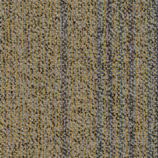 Together Ecoworx S® Tile 5T573 Carpet Tile Commercial Flooring