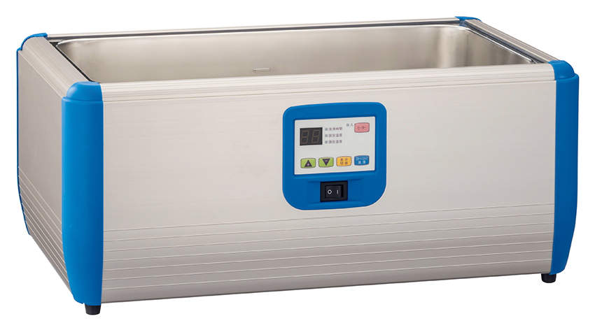 卓上型超音波洗浄器 US－107N｜総合的理化学機器商社 株式会社三