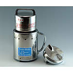 ワンダーブレンダー WB－1｜総合的理化学機器商社 株式会社三商のEC