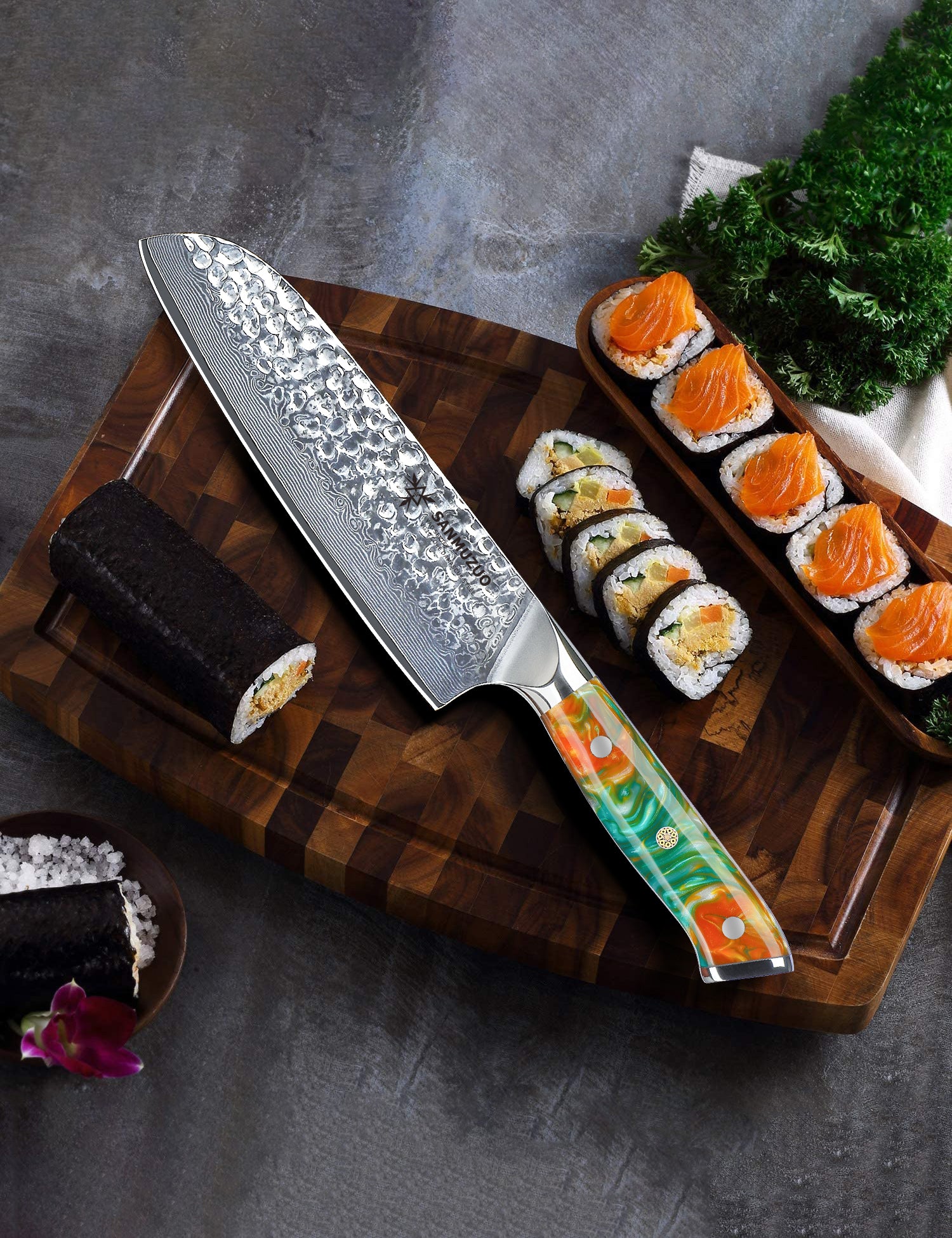 B0B4SNP2KP_2.jpg?v=1743158954&