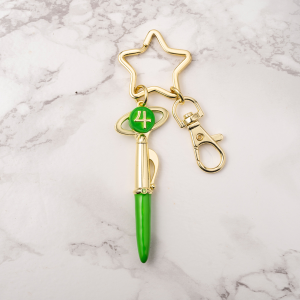 アイテムモチーフ｜Sailor Moon store ONLINE