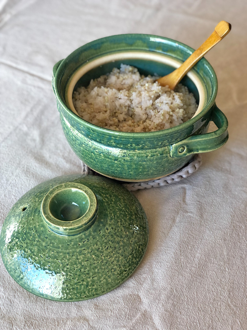 商品コラム | 四日市萬古焼 佐治陶器株式会社