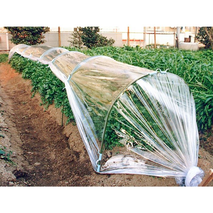 園芸用ビニールシート｜種（タネ）,球根,苗,資材,ガーデニンググッズの