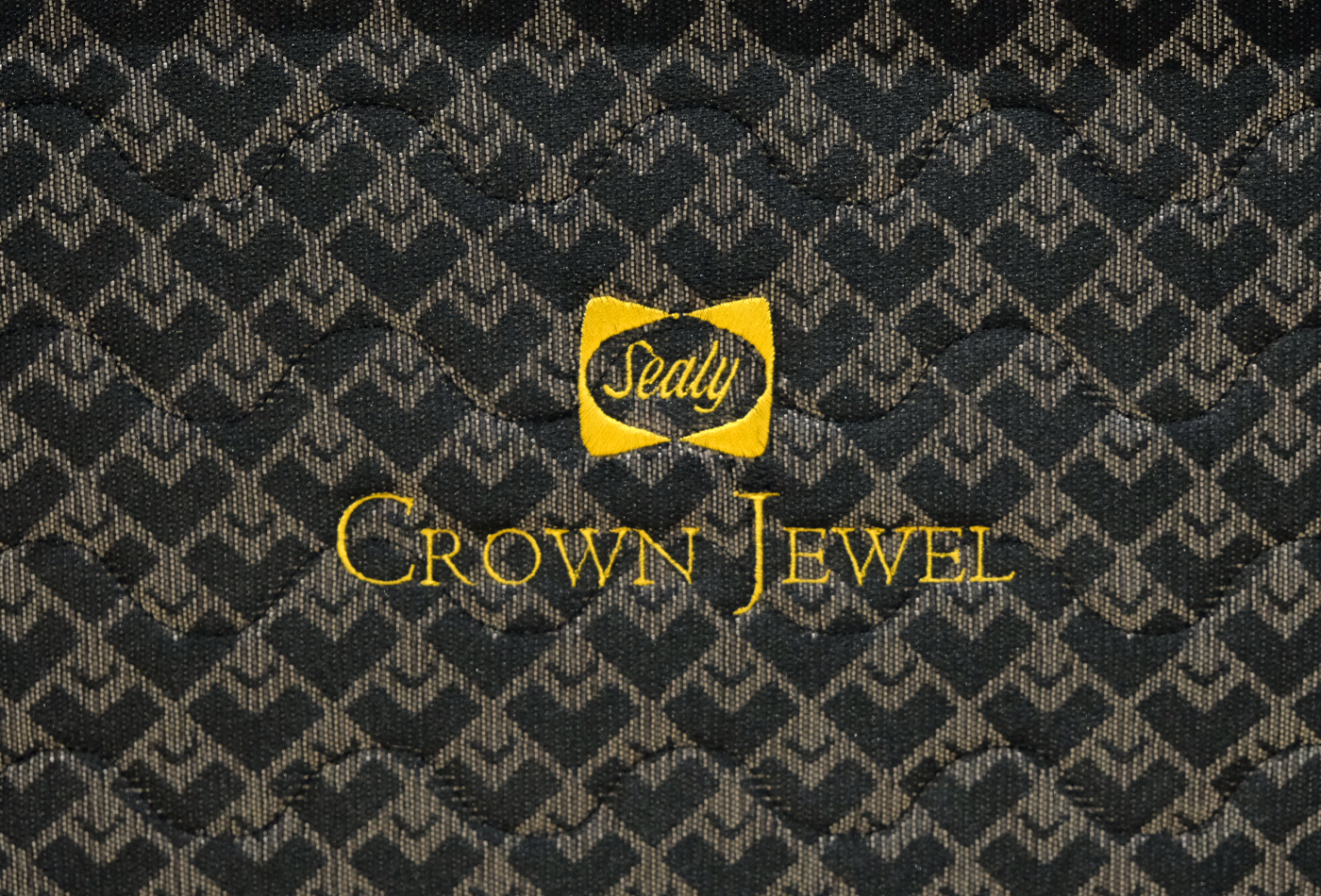 エメラルドⅣ マットレス ｜最高級マットレス・ベッドなら【公式