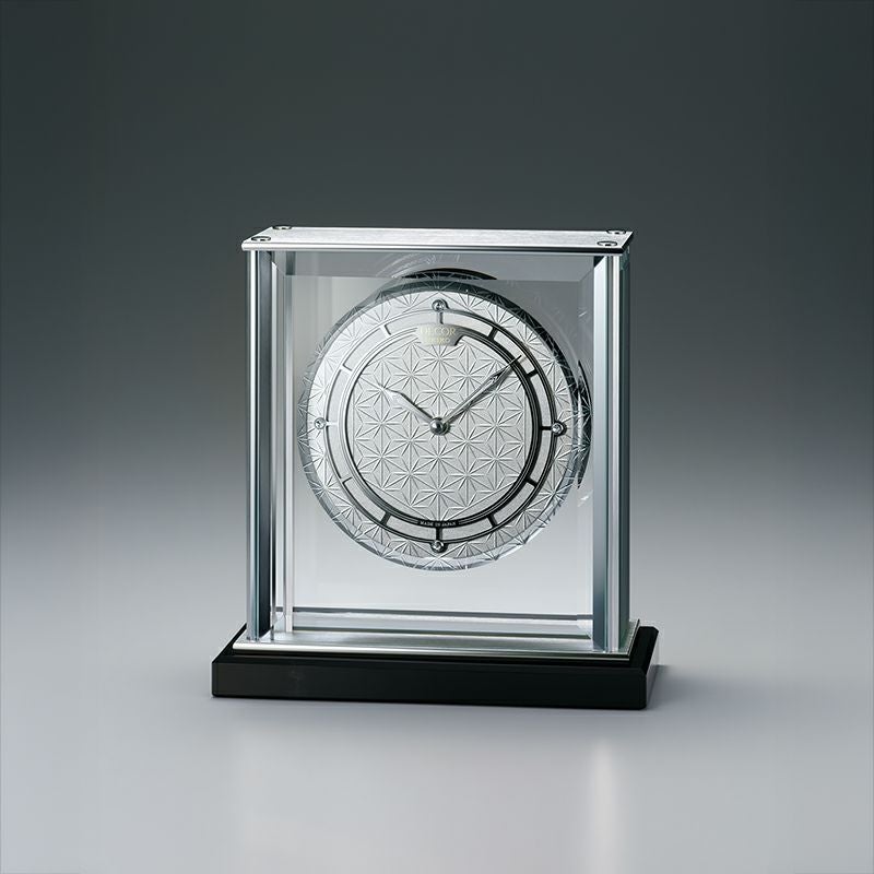 AZ750K | セイコー クロックオンラインストア