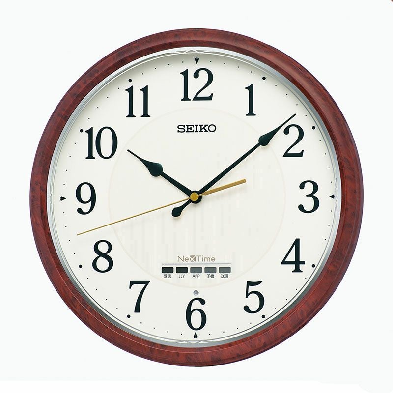 QXM283B | セイコー クロックオンラインストア