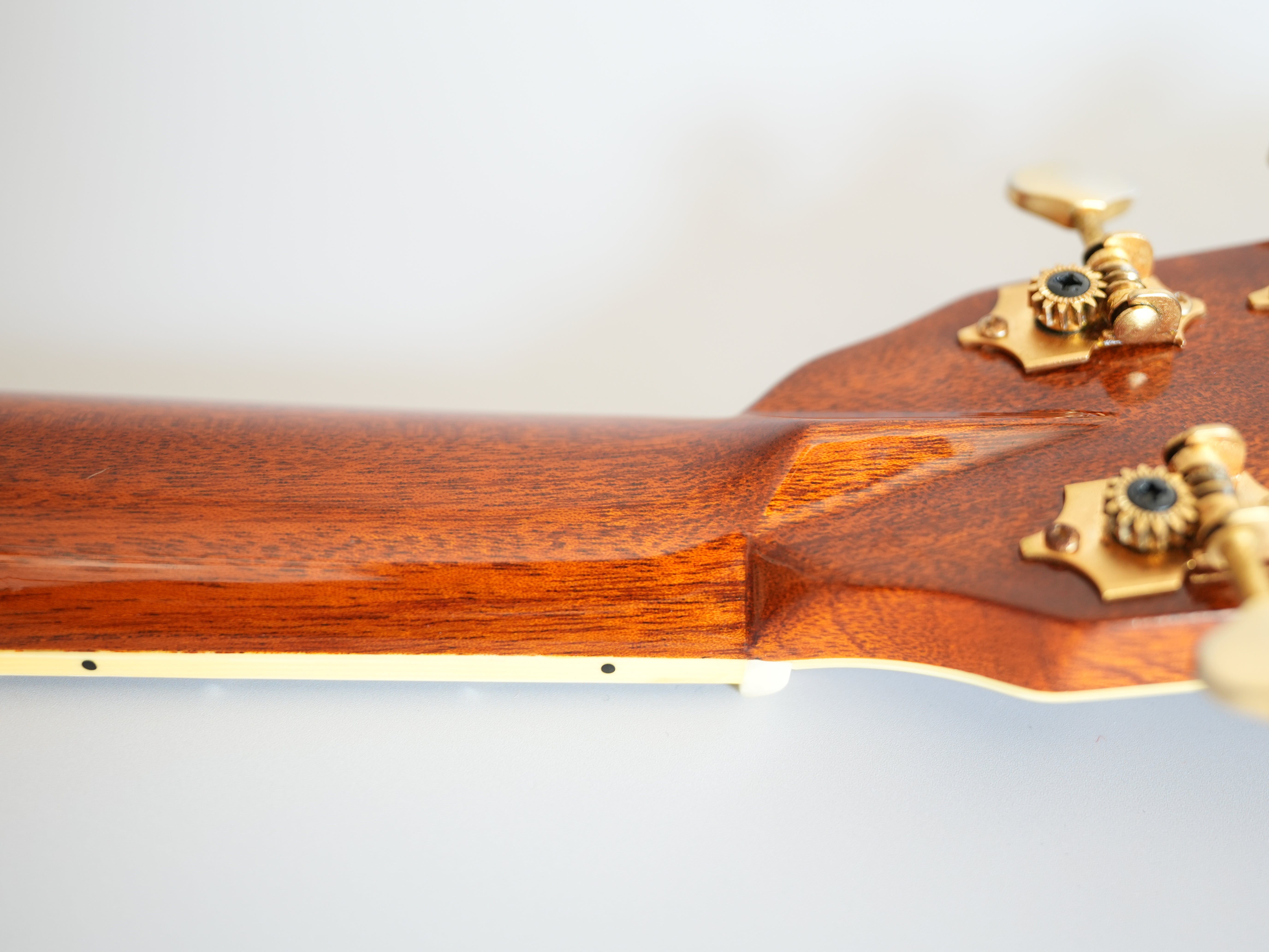 S.Yairi YO-42/N 2000年代製 – Sincere Guitars