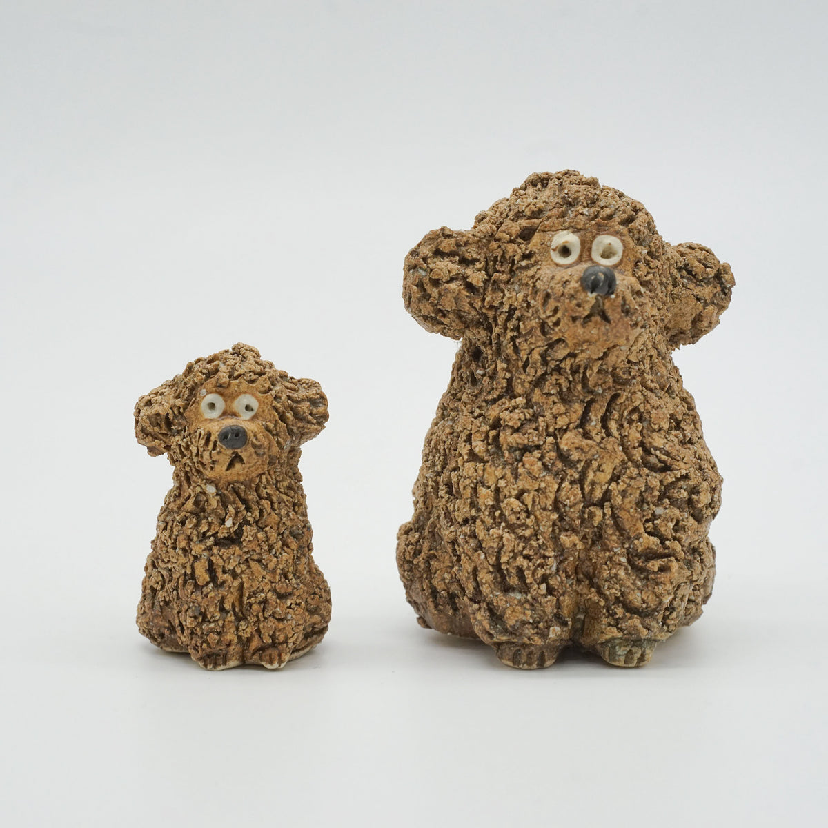 幸生窯 – SIROKU