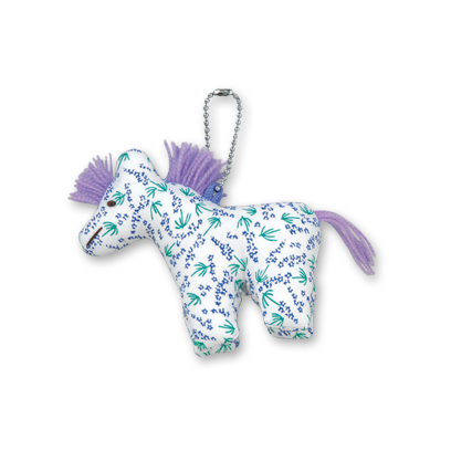 シリーズナチュラル ラベンダーソープ | ファーム富田の通信販売