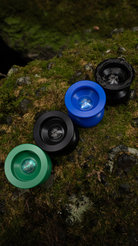 mowl International Online Store