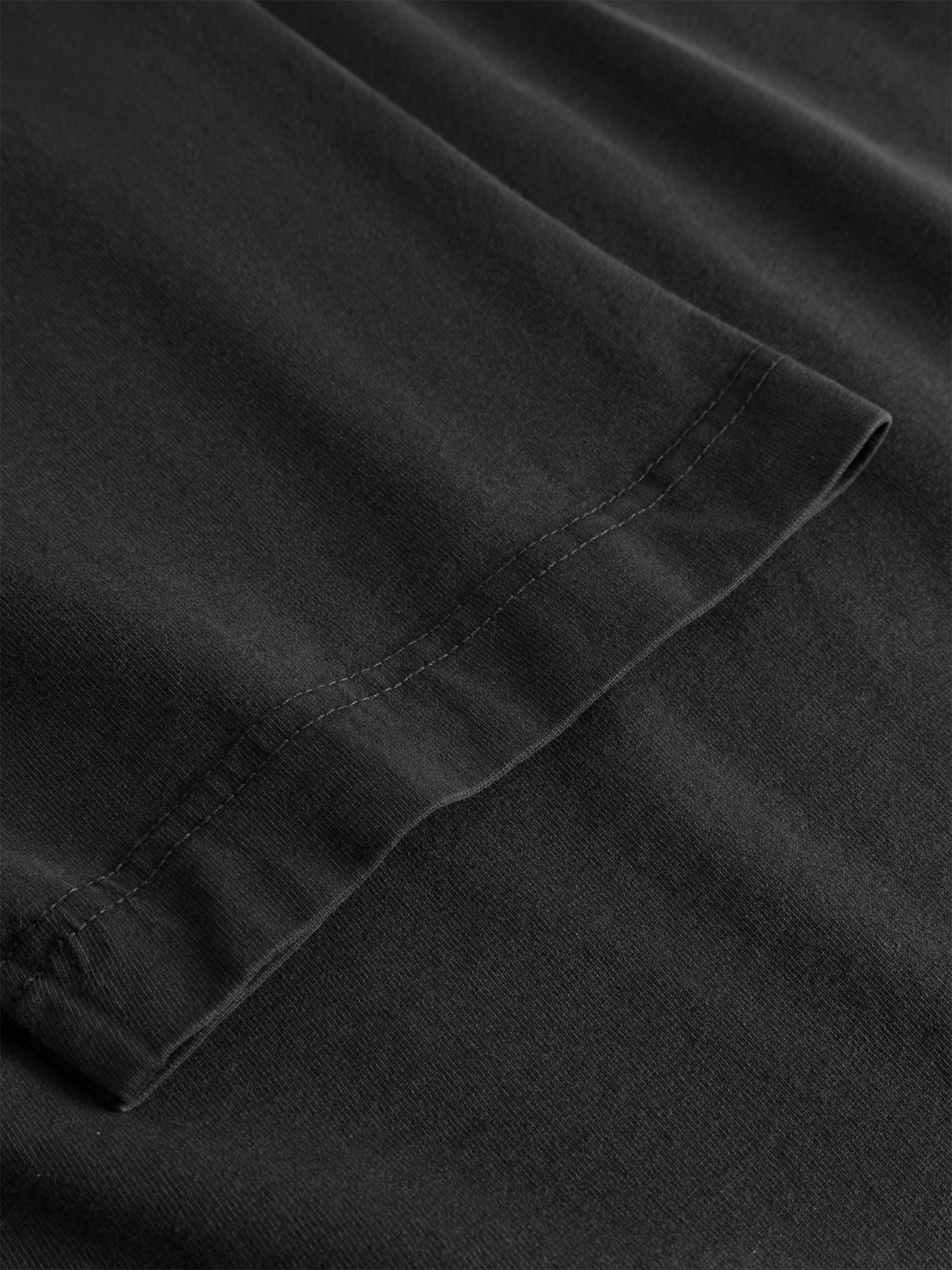 Avicii Forever Oversize t-shirt – Avicii Official Merchandise