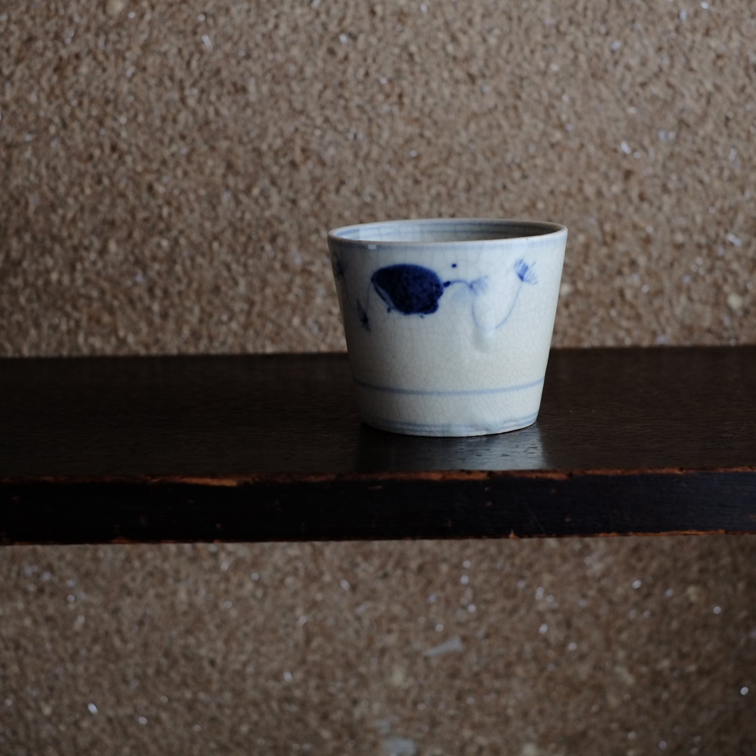 DSCF3846_1500x.jpg?v=1658029972