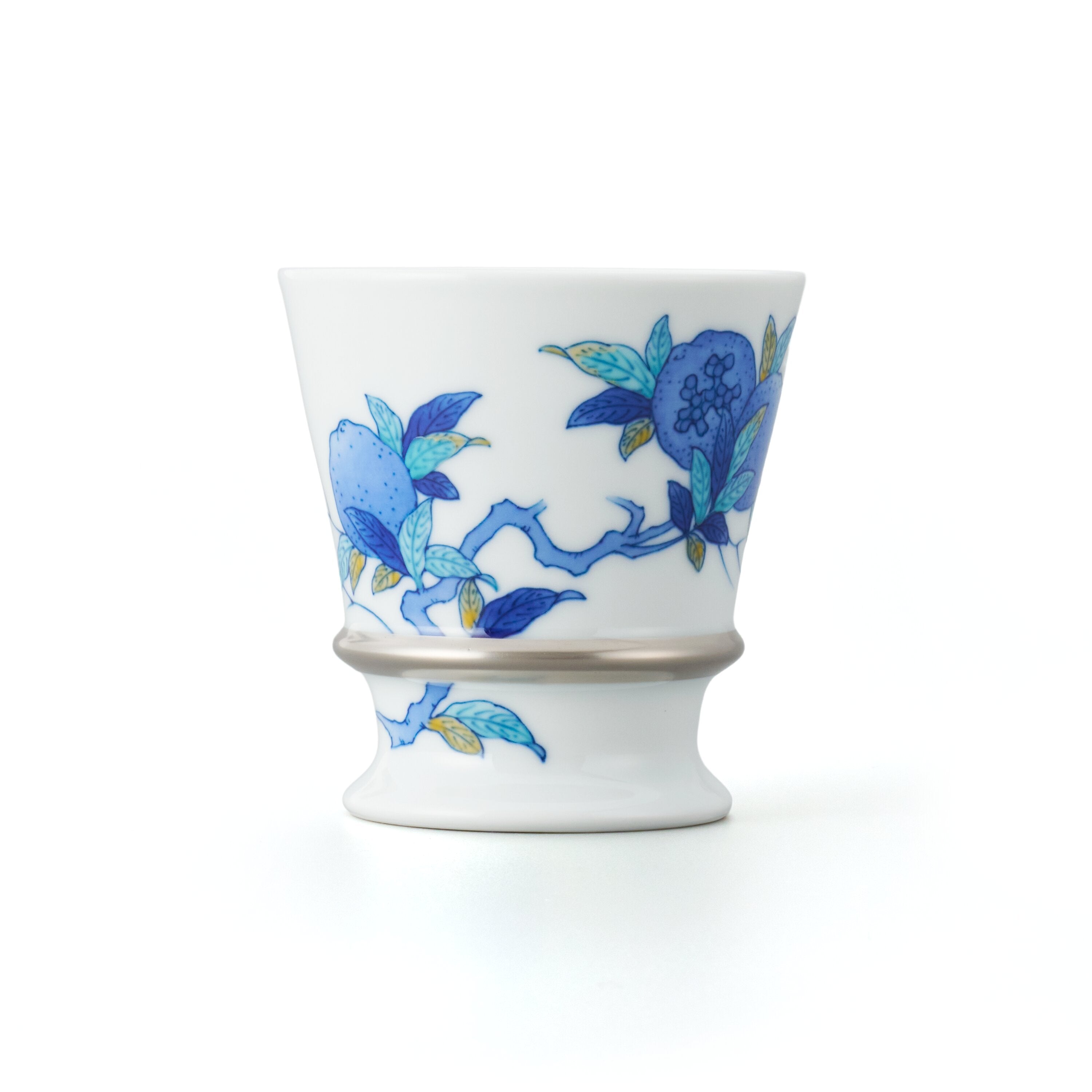 鍋島 | 畑萬陶苑 ONLINE SHOP