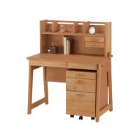 学習机、ランドセル、学習椅子/学習机 | イトーキオンラインショップ