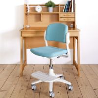 スピーナチェア エクストラハイバック KE-727GV-Z5Y3｜オフィスチェア