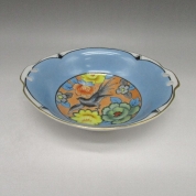 オールドノリタケ(里帰り美術工芸品) - 京王ネットショッピング | 京王