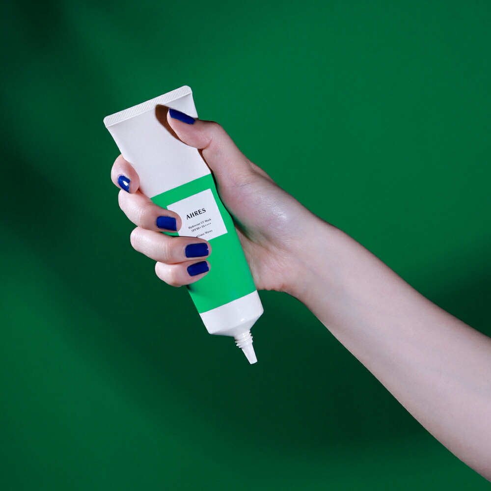 楽天市場】【公式】 AHRES（アーレス）バイオファンク ウルトラ