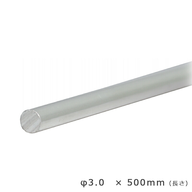 楽天市場】S&F（シーフォース） 950銀板 60×70mm 厚0.7mm : クラフト