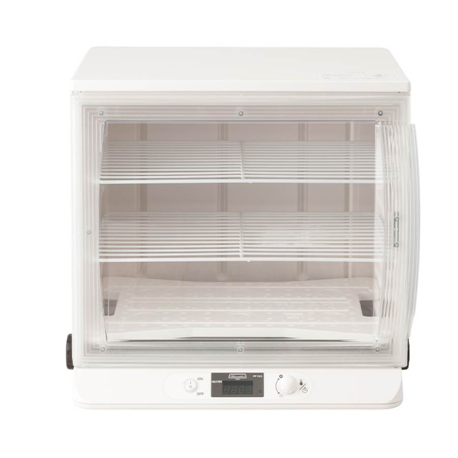 楽天市場】大正電機 電子発酵器 SK-123e [Taisho]《配送タイプS