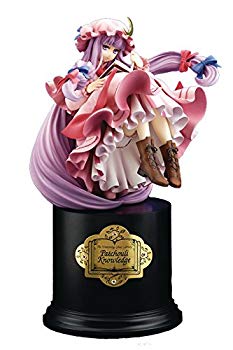 楽天市場】【中古】 東方Project 悪魔の妹 フランドール・スカーレット
