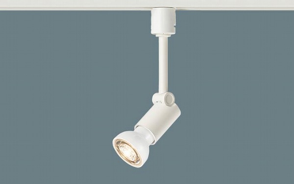 楽天市場】SAD425X 遠藤照明 LED電球 Synca調色 Fit調光 (E26