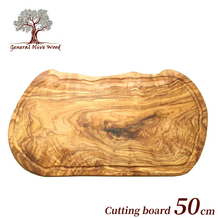 楽天市場】ジェネラルオリーブウッド General Olive Wood オリーブの木