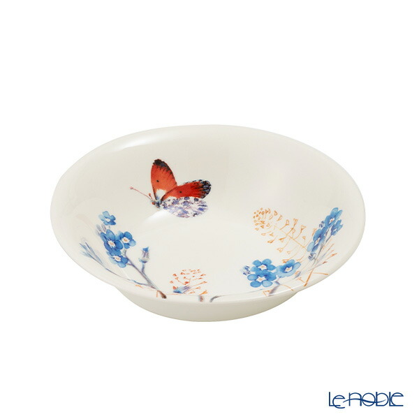 楽天市場】【P10倍・クーポン】ジアン(Gien)ミルフルール デザート